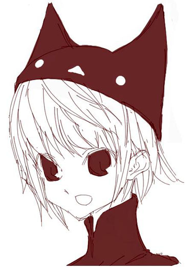 ava