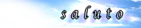 saluto