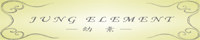 Jung Element
