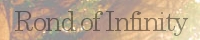 Rond of Infinity